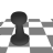 Chess Master version 1.6