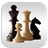 Chess Smart Game icon