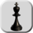 Chess Solitaire icon
