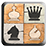 Chess Table icon