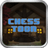 Chess Toon icon
