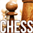 Chess Tutor icon