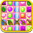 Candy Splash icon