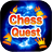 Chess Quest icon