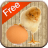 Chicken Fun icon
