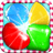 Candy Splash icon