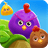 Chicken Crush icon
