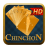 Chinchon HD icon