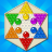 Chinese Checkers version 2.2.1