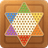 Chinese Checkers version 2.9.1
