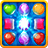 Candy Star icon
