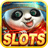 Chinese Food Slots icon