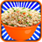 Chinese Rice Cooking icon