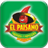 ElPaisano icon