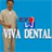 Viva Dental icon