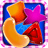 Candy Strike icon