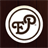 El Portal icon