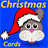 Christmas Cards version 1.2