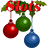 Christmas Casino Slots icon