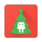 Christmas Conundrum 2 icon