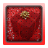 Christmas Gifts icon