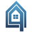 Elegant Homes 4 You icon