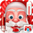 Christmas Kids Hospital icon