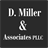 DUI App by DMiller 3.0