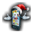 Christmas Memory icon