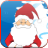 Christmas Memory Game 2014 version 1.2