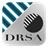 DRSA icon