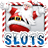 Christmas Slots icon