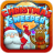 Christmas Sweeper 2 version 1.0.70