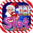 Christmas Slot icon