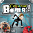 Chrono Bomb APK Download