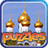 Churches and Temples Puzzles icon