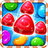 Candy Wish APK Download