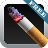 Cigarrete Smoke icon
