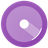 Circle Ball icon