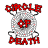 Circle of Death 1.03