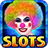Circus Slots icon