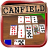 Canfield Free icon