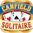 Canfield Solitaire version 2.1.1