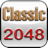 Classic 2048 APK Download