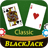 Classic Baccarat Poker icon