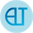 ELTmarketing icon