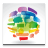 EM Event View icon