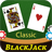 Classic Paigow Poker icon