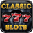 Classic Slots version 3.1.6