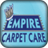 EmpireCarpet icon